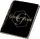 Guide Book