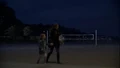 1x22 Avoiding Lloyd.jpg
