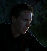 1x22 Ed