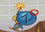 Zoobomb