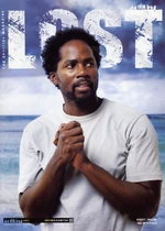 Lostmag07.jpg