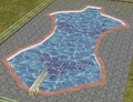 Pool-GTAVC-easteregg