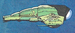 Jedi explorer.jpg