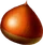 Luchile Nut