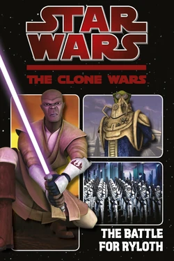 The Battle for Ryloth.jpg