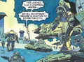 Veers last battle.jpg
