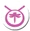 Amber Insects-icon