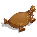 CaveExplorerGear Water Skin-icon