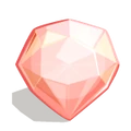 FamousDiamonds Hortensia-icon