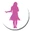 Hula Outfit-icon