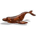 KoaWood Whale-icon