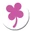 Lucky Loot-icon