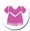Mayan Clothing-icon
