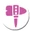 Mayan Weapons-icon