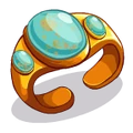 PrinceHaritatos Bracelet-icon