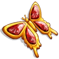 PrinceHaritatos Brooch-icon