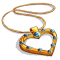 PrinceHaritatos HeartPendant-icon