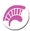 Royal Garb-icon