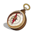 SailingInstruments Compass-icon