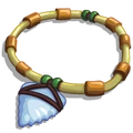 SharkTooth GreatWhite-icon