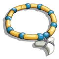 SharkTooth Hammerhead-icon
