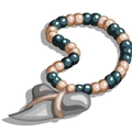 SharkTooth ThresherShark-icon