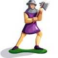 TinSoldiers Axemen-icon