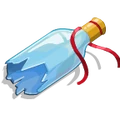 TreasureRemnants BrokenBottle-icon