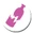 Treasure Remnants-icon
