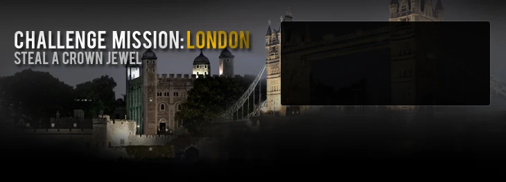 CM London Game-pop-bg.gif.jpg