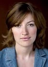 Kelly Macdonald Wiki
