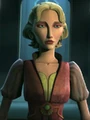 Satine Kryze2.jpg