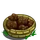Truffles-icon
