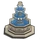 Bella Fountain-icon
