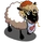 Spaghetti Sheep-icon