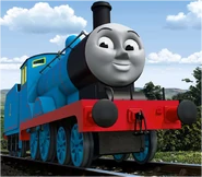 Edward