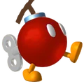 JerryNSMB