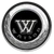 Watsonlogo.png
