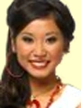 London Tipton