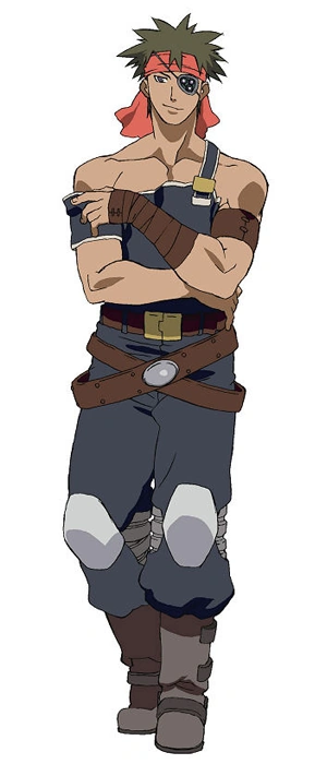ZOLW Irvine