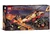 7477 Box