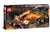 7476 Box