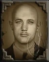 Frank FontaineHQ