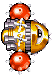 HeavymoleKNiDL.png (2 KB) HeavymoleKNiDL