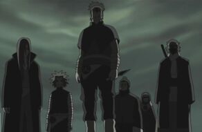 12 Guardiões Ninja.jpg