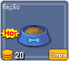 Petfoodthumb.png