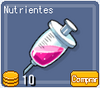 Nutrientshotthumb.png