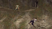 Fang vs Jann