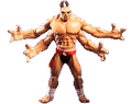 202