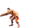 406